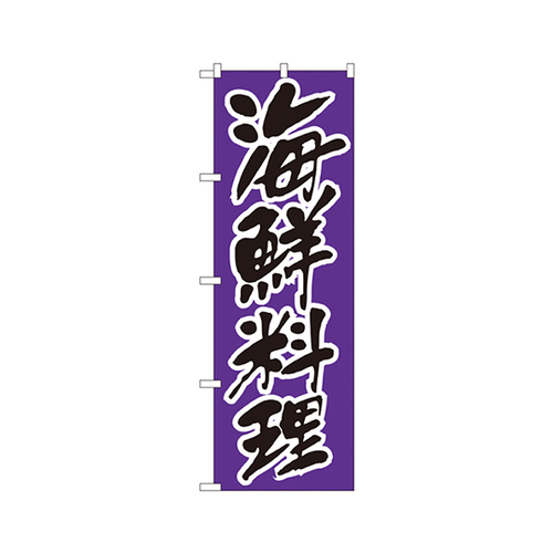 CN̂ڂmDPVU