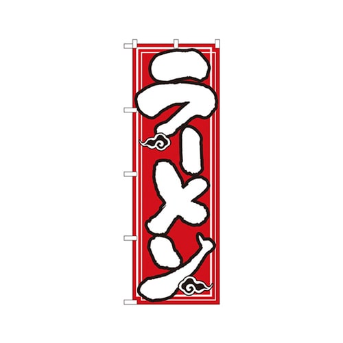 [̂ڂmDTOS