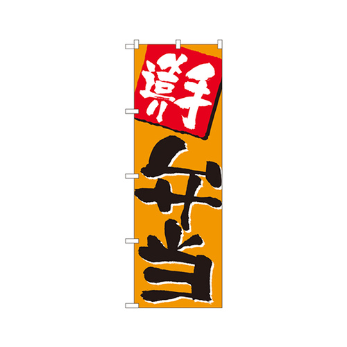 葢ٓ̂ڂmDUTT