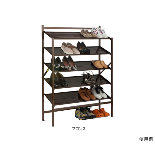 ܂肽ݎA~VFt@`k|ra