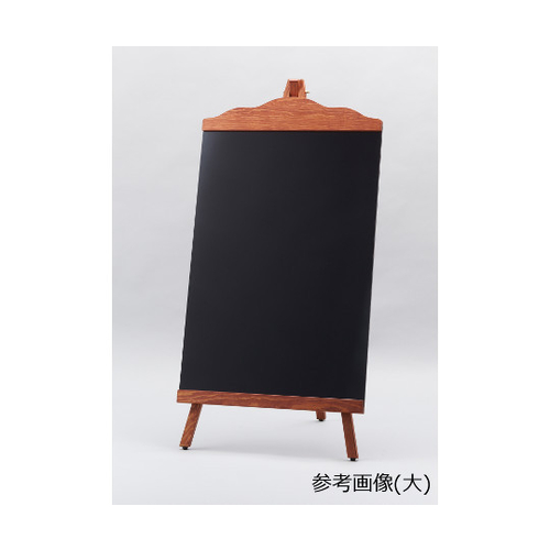 {[htC[[@@gdac|PUO