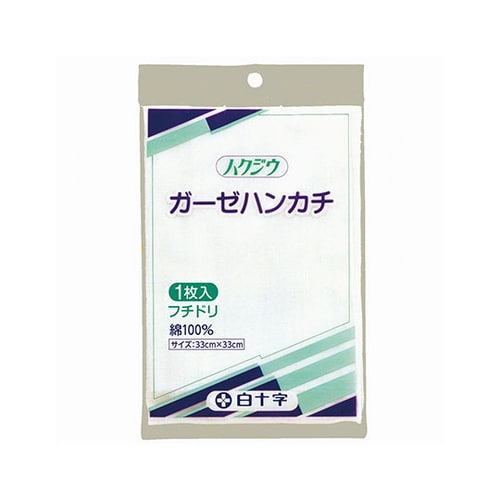K[[nJ`@ӂǂ@V@TO