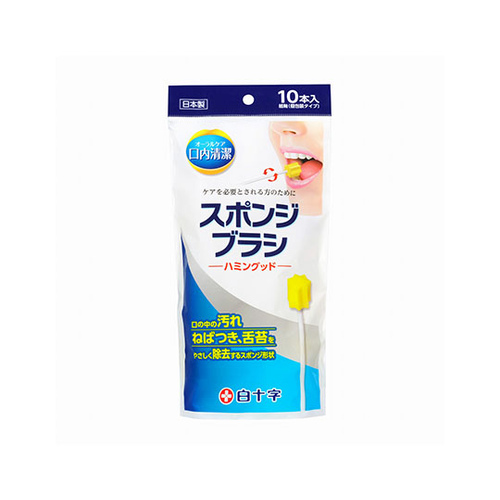 SURTP@uV@n~Obh@PO