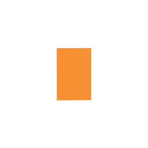 }OlbgV[g@Ch@c@@P