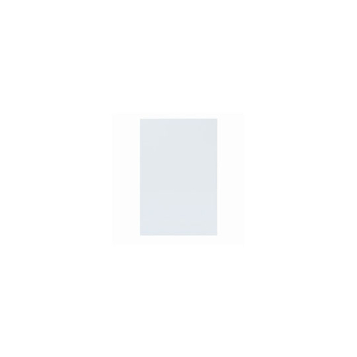 }OlbgV[g@Ch@cL@@P