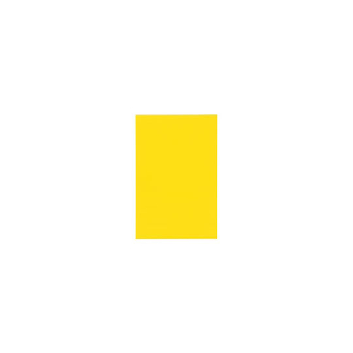 }OlbgV[g@Ch@c@@P
