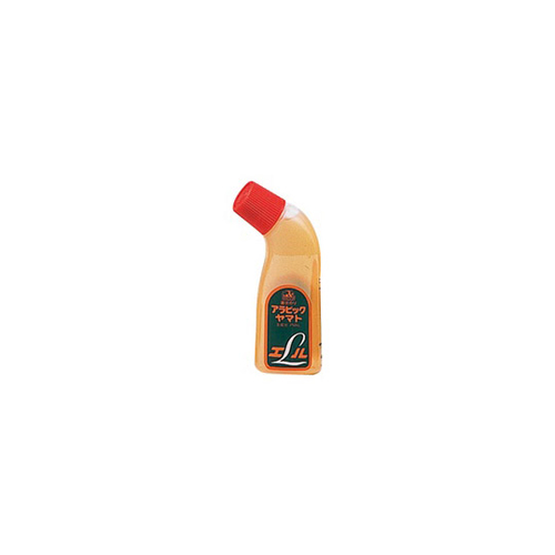 d`kQOOQOoGR~ArbNG
