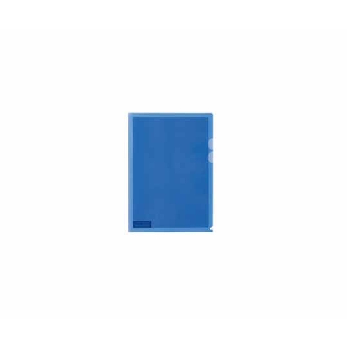 Jt[Wz_[@`S@u[@P