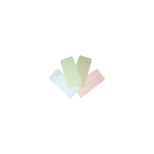 mRr|SQW@J[Ntg@