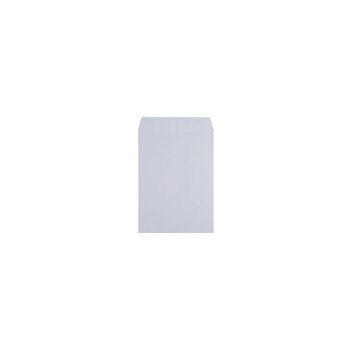 jQr|SQQ@J[Ntg@