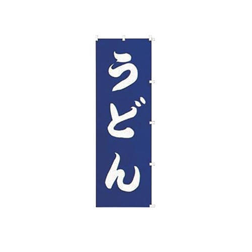jOOU@ǂ@SRQOOU