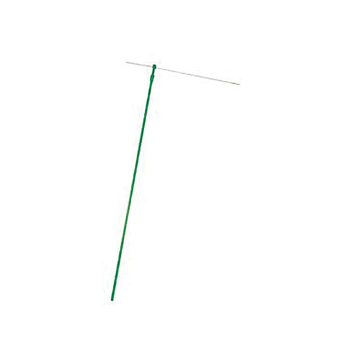 RWQOOV@X`[ƁiLk݁j