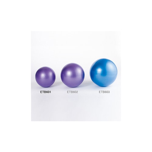 バランスボール