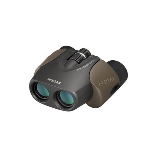 �y���^�b�N�X