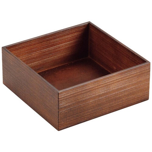 ��؃L���[�u