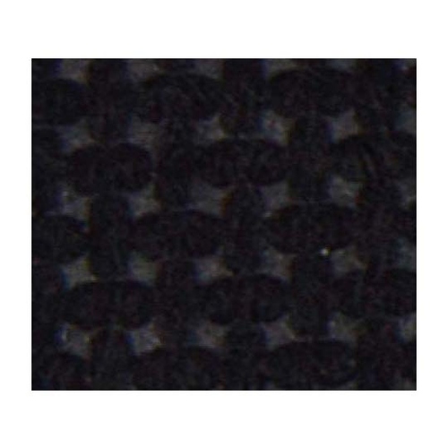 PSQRSPR@e[uNXubN