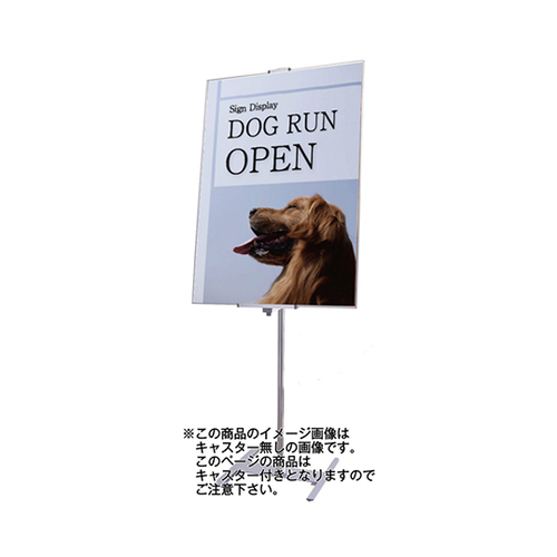 o`QRfj|a@plX^h