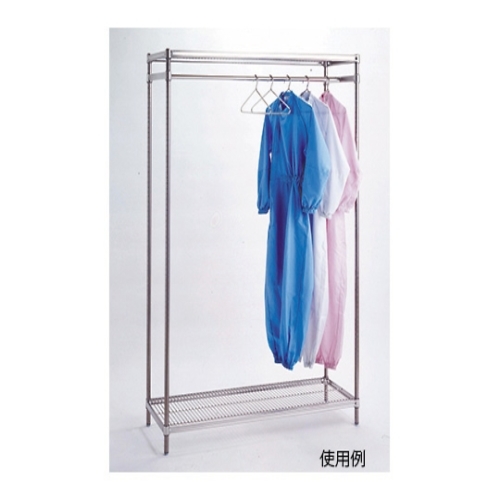 rgq|QUVQj@rtrnK[bN