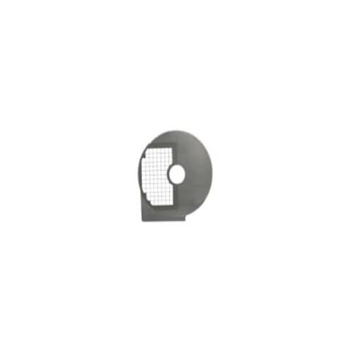 d؃Jb^[@PVOubp_CXfB