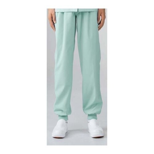 UOQWTSOjppcO[kk