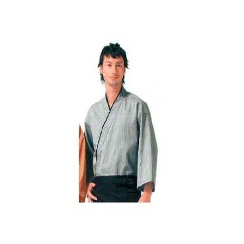 STRUQUO@얱߁ijpjDSk