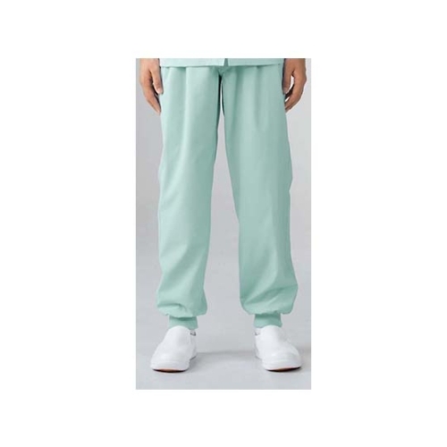 UOQWTTOjppcO[Rk