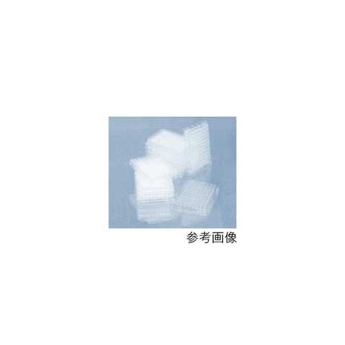 RWWP|OXU@AbZCv[g@
