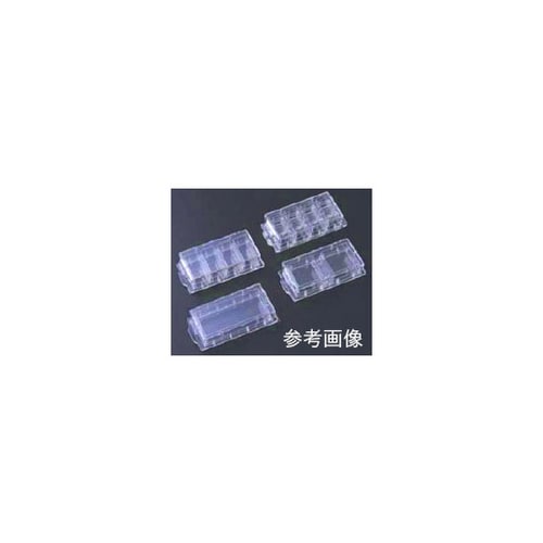 R[QPR[g@}CNv[g
