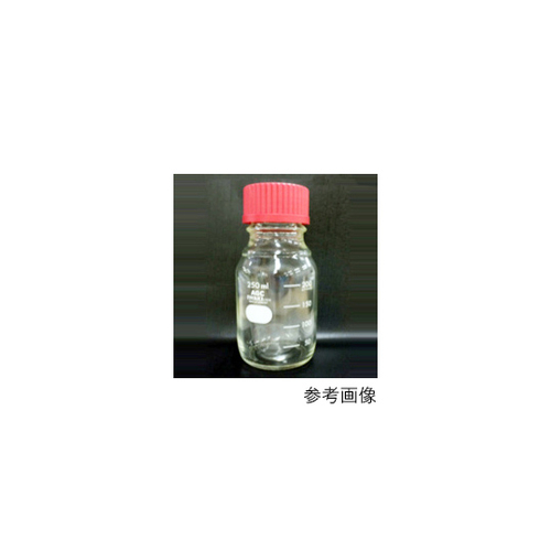 PTPU^POqdcLWrԊWt
