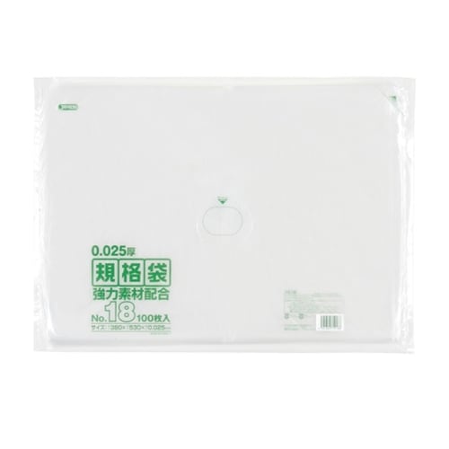 kcKi܁@ODOQT@mDPW@kk