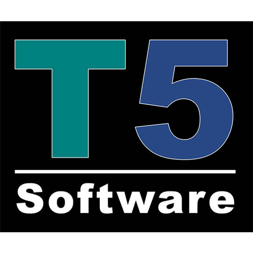 TOSXR@sd`lT\tgEFA[