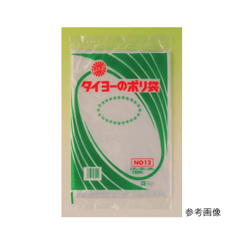 ^C[̃|܁@PP[XiTO~PU