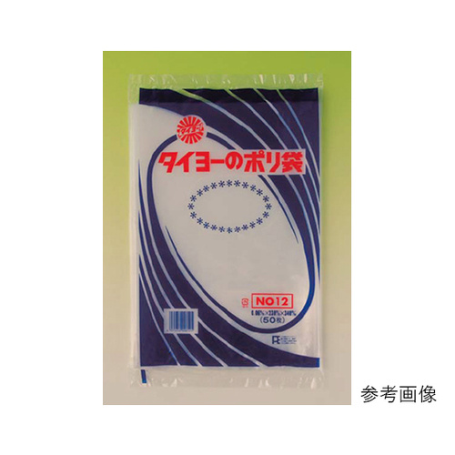 ^C[̃|܁@PP[XiTO~WO