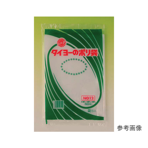 ^C[̃|܁@PP[XiTO~SO