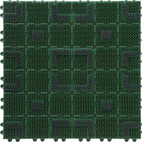 e|QOW|gj|f@uVn[h}bg