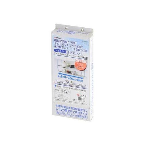 msQXOOr@Lb`bNlW^Cv