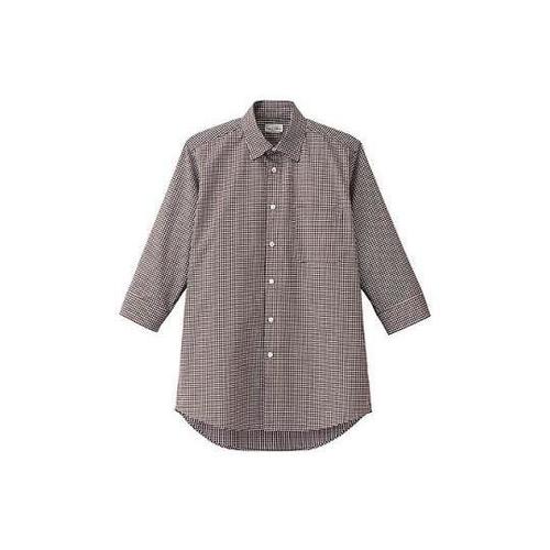 eaTOSWl|T@Tk@Vc