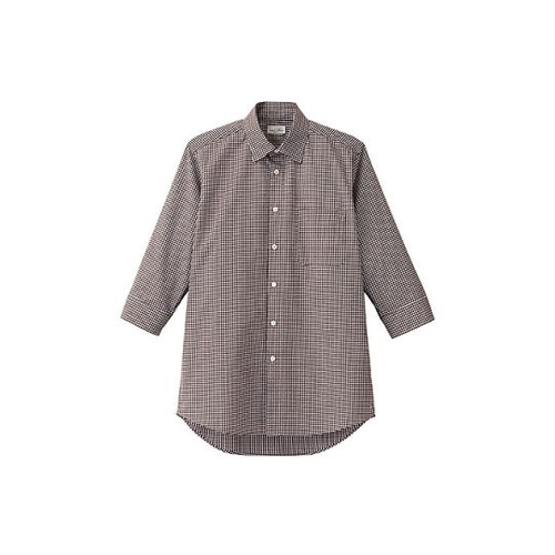 eaTOSWl|T@k@Vc