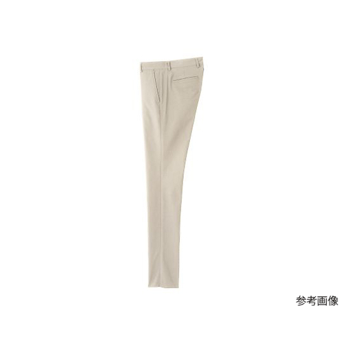 eoUVOWt|PU@rr@pc