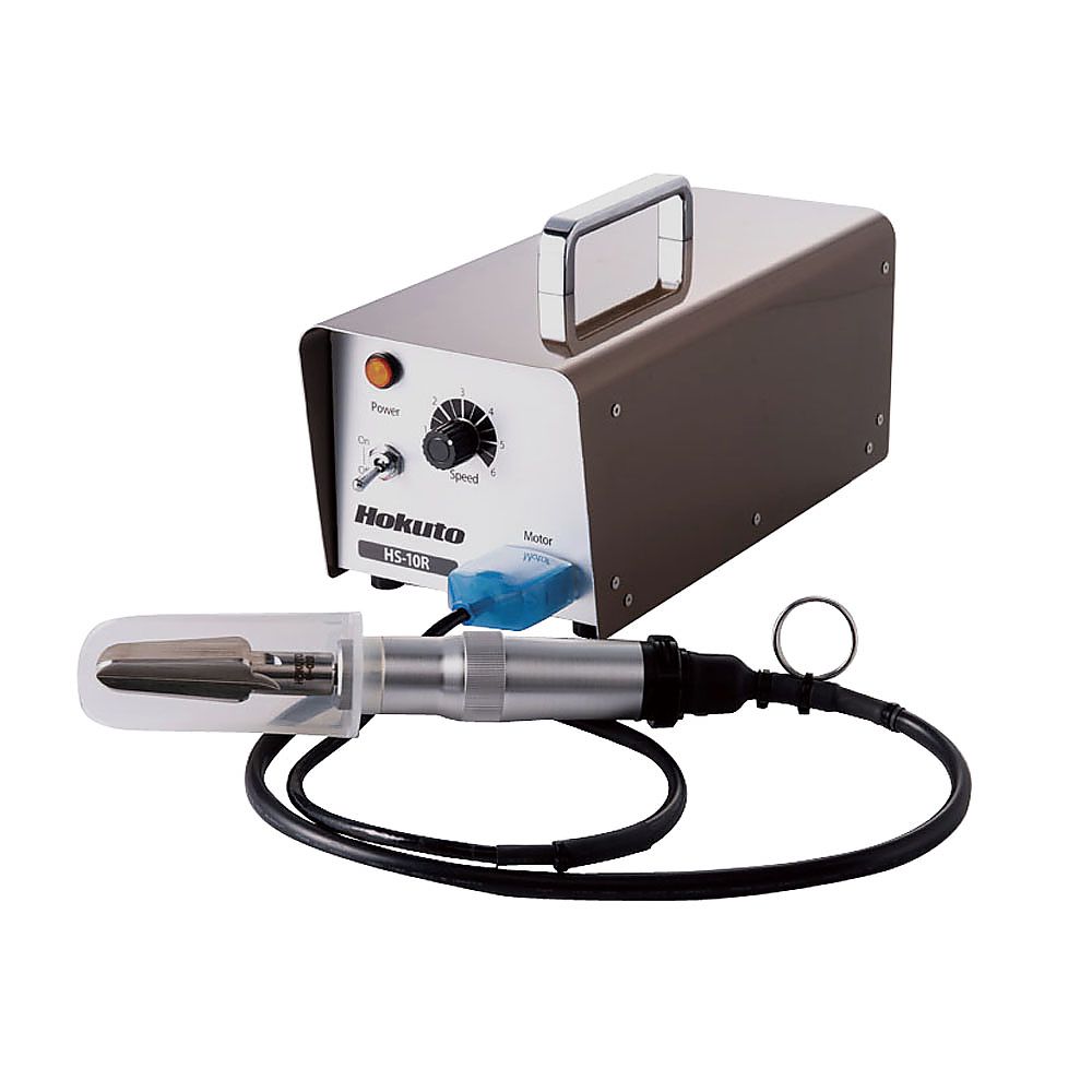 atkSVOP@낱薼lgrPOq