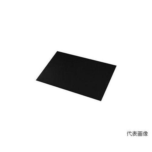 PWXQPwPO@do[}bg@