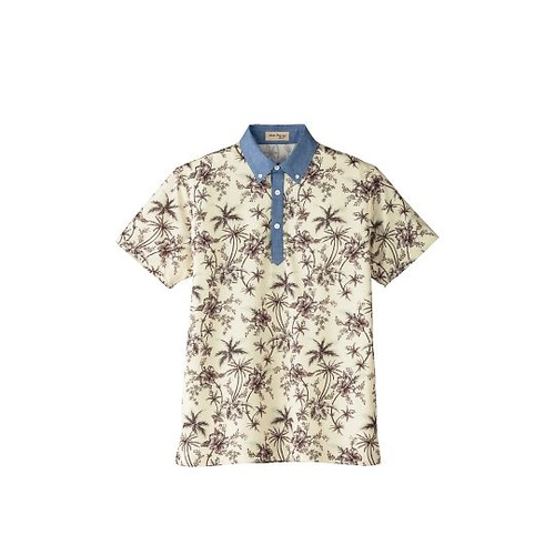 eaSTQSt|PO@SkAn|