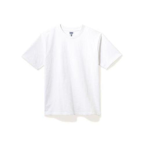 lrPPTU|PTwwkX[p[sVc