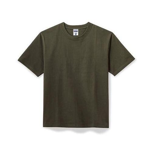 lrPPTU|QS@wkX[p[sVc