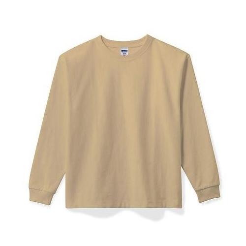 lrPUOW|UT@wkX[usVc