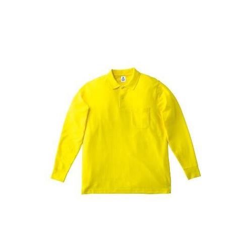 lrRPPT|PO@l@hC|