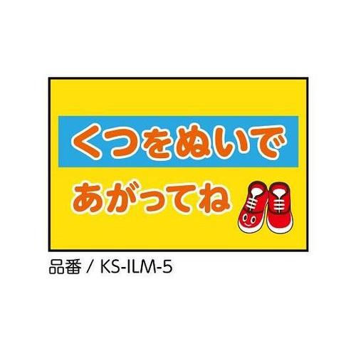 jr|hkl|T@CXg}bgT