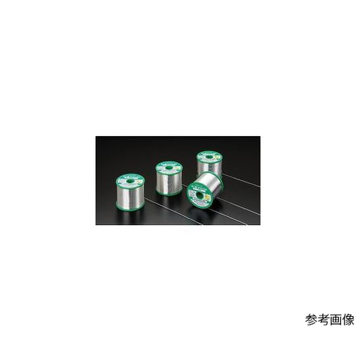 ͂񂾁@QDO@P