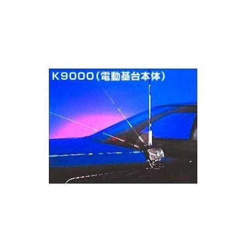 jXOOO@d