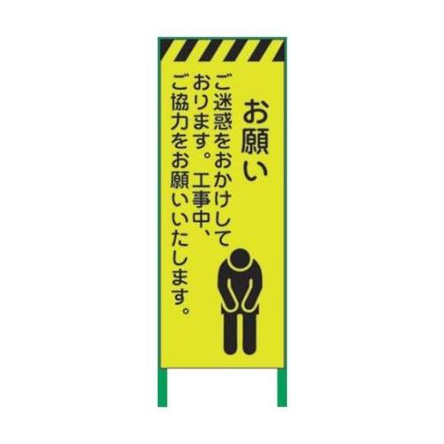 PPOQQTSQOPHŔ肢